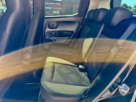 FIAT Mobi 1.0 4P FLEX EVO LIKE, Foto 14