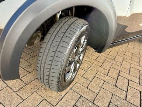 FIAT Mobi 1.0 4P FLEX EVO LIKE, Foto 15