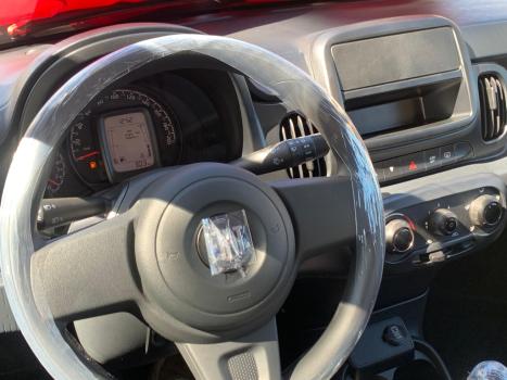FIAT Mobi 1.0 4P FLEX EVO LIKE, Foto 9