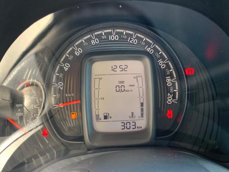FIAT Mobi 1.0 4P FLEX EVO LIKE, Foto 10