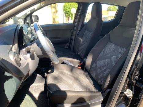 FIAT Mobi 1.0 4P FLEX EVO LIKE, Foto 11