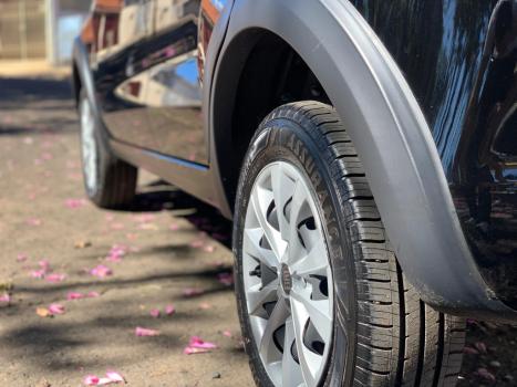 FIAT Mobi 1.0 4P FLEX EVO LIKE, Foto 13