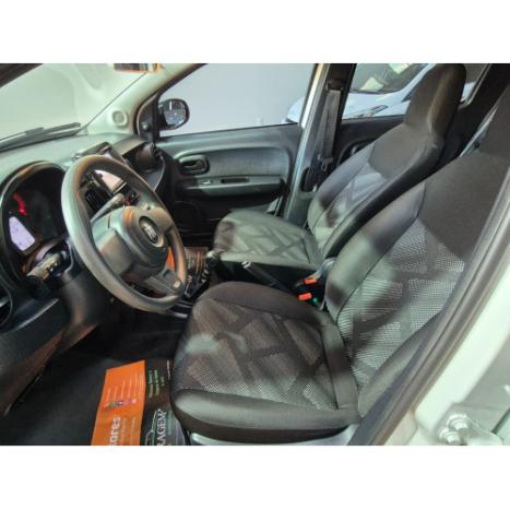 FIAT Mobi 1.0 4P FLEX EVO LIKE, Foto 3