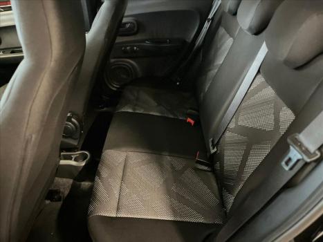 FIAT Mobi 1.0 4P FLEX EVO LIKE, Foto 11