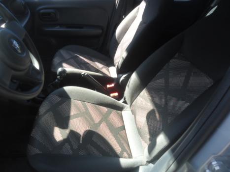 FIAT Mobi 1.0 4P FLEX EVO LIKE, Foto 3