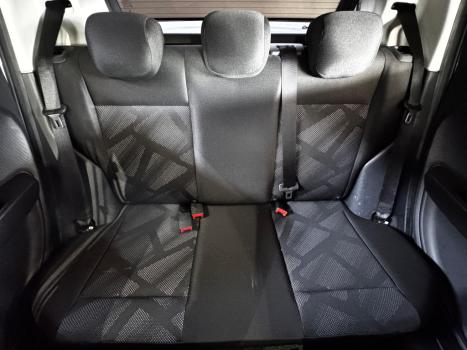 FIAT Mobi 1.0 4P FLEX EVO LIKE, Foto 12