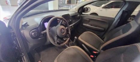 FIAT Mobi 1.0 4P FLEX EVO TREKKING, Foto 8