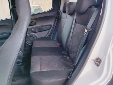 FIAT Mobi 1.0 4P FLEX EVO LIKE, Foto 7