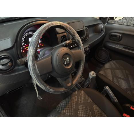 FIAT Mobi 1.0 4P FLEX EVO LIKE, Foto 9