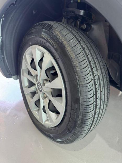 FIAT Mobi 1.0 4P FLEX EVO LIKE, Foto 13