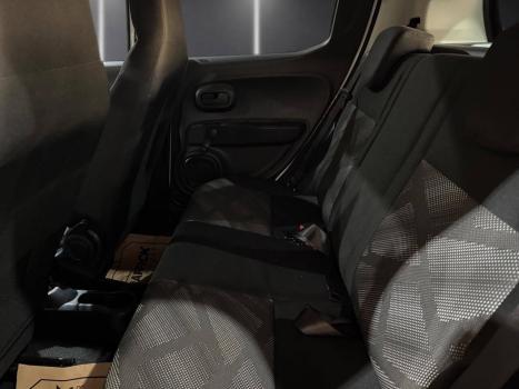 FIAT Mobi 1.0 4P FLEX EVO LIKE, Foto 11