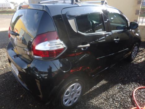 FIAT Mobi 1.0 4P FLEX EVO EASY, Foto 6