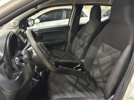 FIAT Mobi 1.0 4P FLEX EVO LIKE, Foto 10