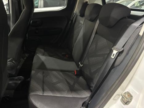 FIAT Mobi 1.0 4P FLEX EVO LIKE, Foto 11