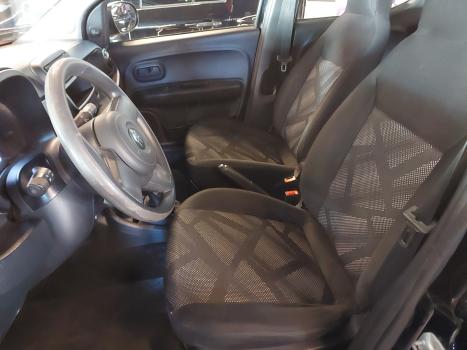 FIAT Mobi 1.0 4P FLEX EVO LIKE, Foto 5