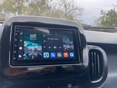 FIAT Mobi 1.0 4P FLEX EVO LIKE, Foto 6