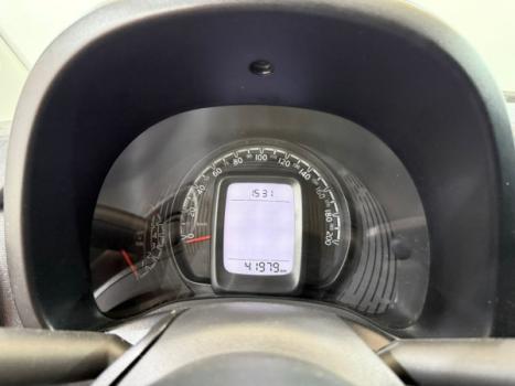FIAT Mobi 1.0 4P FLEX EVO LIKE, Foto 10