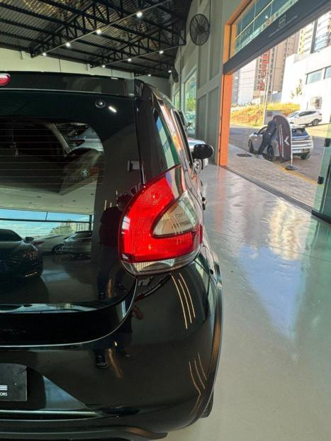 FIAT Mobi 1.0 4P FLEX EVO LIKE, Foto 7