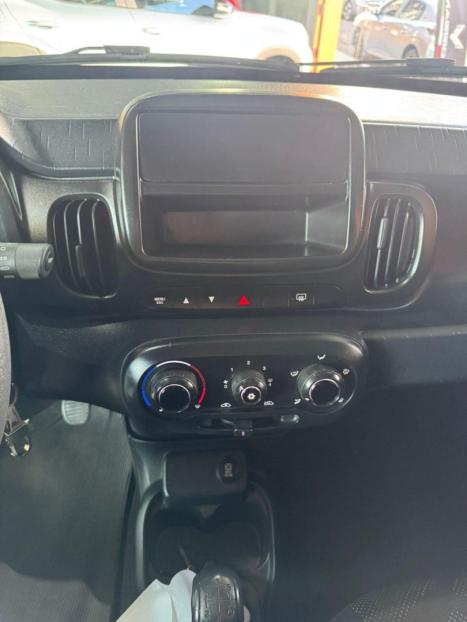 FIAT Mobi 1.0 4P FLEX EVO LIKE, Foto 12