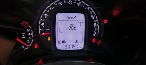 FIAT Mobi 1.0 4P FLEX EVO LIKE, Foto 7