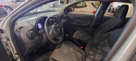FIAT Mobi 1.0 4P FLEX EVO LIKE, Foto 8