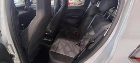 FIAT Mobi 1.0 4P FLEX EVO LIKE, Foto 9