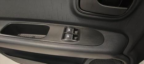 FIAT Mobi 1.0 4P FLEX EVO LIKE, Foto 11