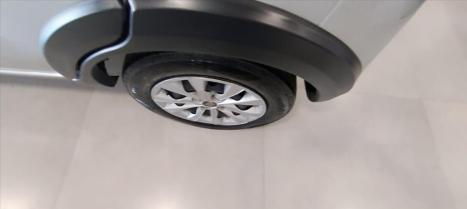 FIAT Mobi 1.0 4P FLEX EVO LIKE, Foto 12