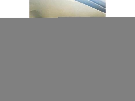 FIAT Mobi 1.0 4P FLEX EVO LIKE, Foto 7