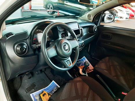FIAT Mobi 1.0 4P FLEX EVO LIKE, Foto 5