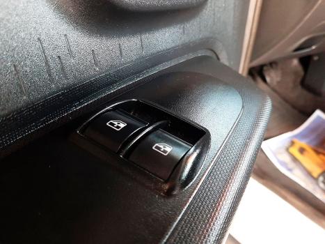 FIAT Mobi 1.0 4P FLEX EVO LIKE, Foto 9
