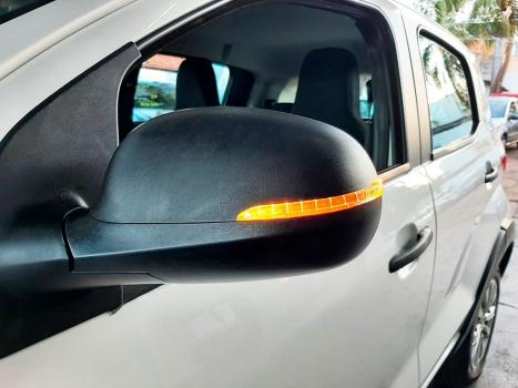 FIAT Mobi 1.0 4P FLEX EVO LIKE, Foto 10