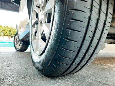 FIAT Mobi 1.0 4P FLEX EVO LIKE, Foto 11