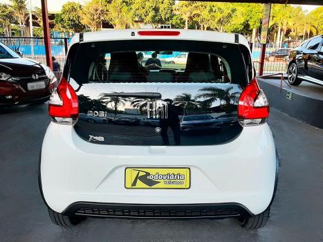 FIAT Mobi 1.0 4P FLEX EVO LIKE, Foto 14