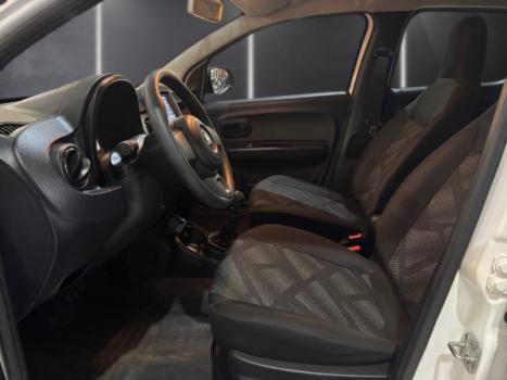 FIAT Mobi 1.0 4P FLEX EVO LIKE, Foto 7