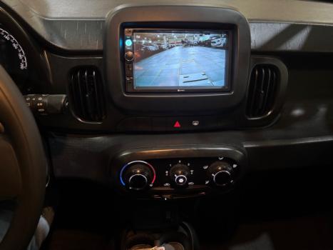 FIAT Mobi 1.0 4P FLEX EVO LIKE, Foto 14