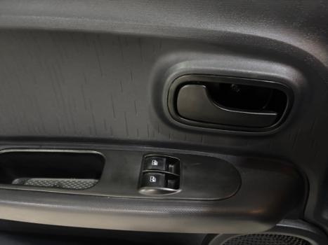 FIAT Mobi 1.0 4P FLEX EVO LIKE, Foto 15