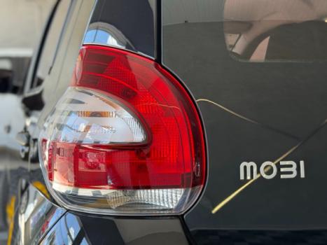 FIAT Mobi 1.0 4P FLEX EVO LIKE, Foto 10