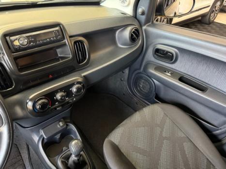 FIAT Mobi 1.0 4P FLEX EVO LIKE, Foto 15