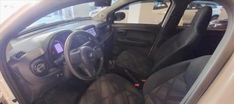FIAT Mobi 1.0 4P FLEX EVO LIKE, Foto 8