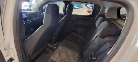 FIAT Mobi 1.0 4P FLEX EVO LIKE, Foto 10