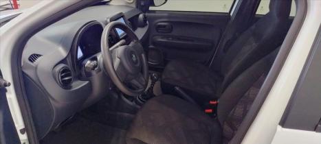 FIAT Mobi 1.0 4P FLEX EVO LIKE, Foto 7