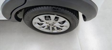 FIAT Mobi 1.0 4P FLEX EVO LIKE, Foto 11