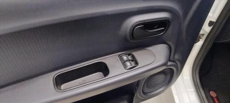 FIAT Mobi 1.0 4P FLEX EVO LIKE, Foto 12