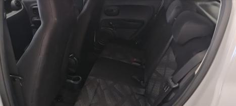 FIAT Mobi 1.0 4P FLEX EVO LIKE, Foto 13