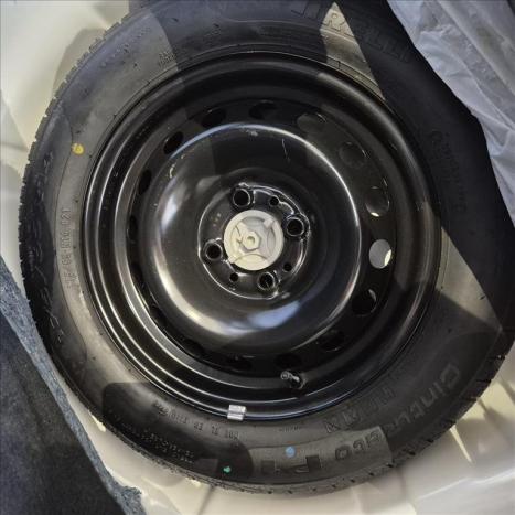 FIAT Mobi 1.0 4P FLEX EVO LIKE, Foto 14