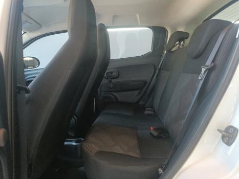 FIAT Mobi 1.0 4P FLEX EVO LIKE, Foto 11