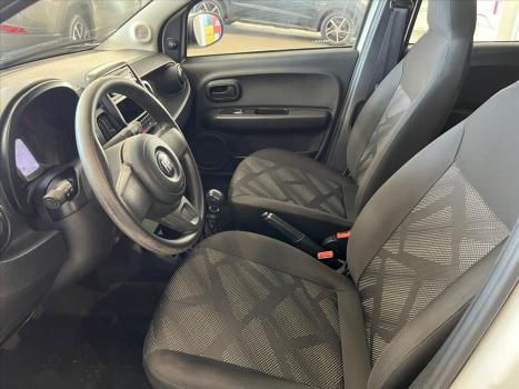 FIAT Mobi 1.0 4P FLEX EVO LIKE, Foto 8