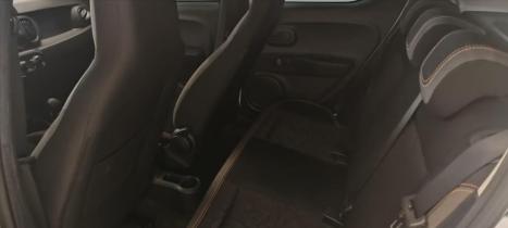 FIAT Mobi 1.0 4P FLEX EVO TREKKING, Foto 13