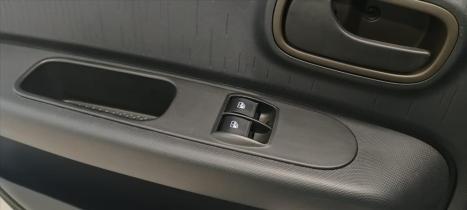 FIAT Mobi 1.0 4P FLEX EVO TREKKING, Foto 16
